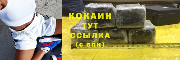 спиды Арсеньев