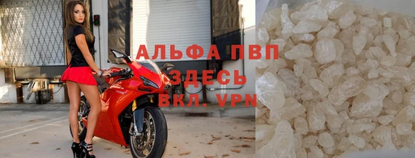 спиды Арсеньев